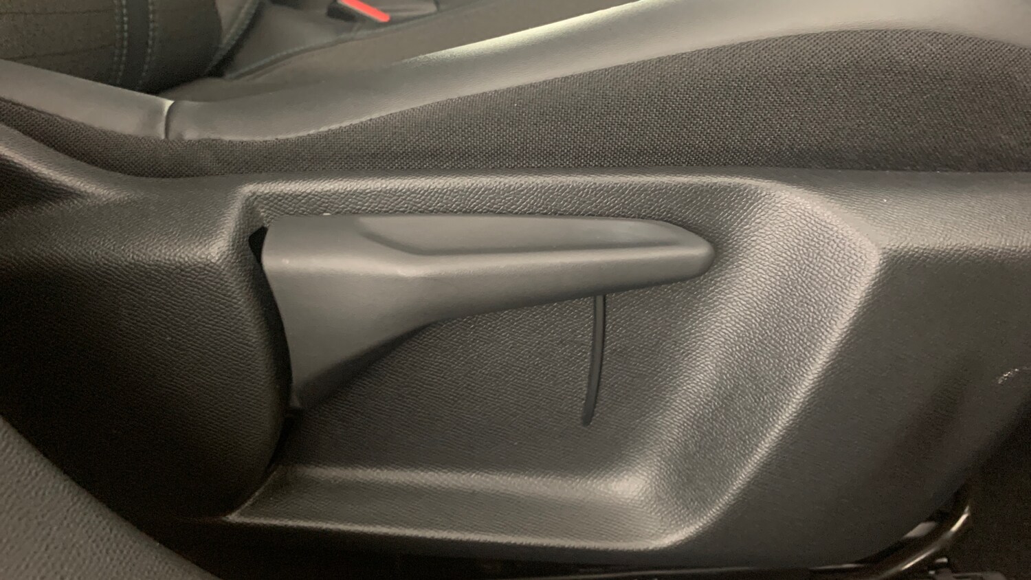 Used Peugeot 208 2022 for sale - 77551294: Photo 51