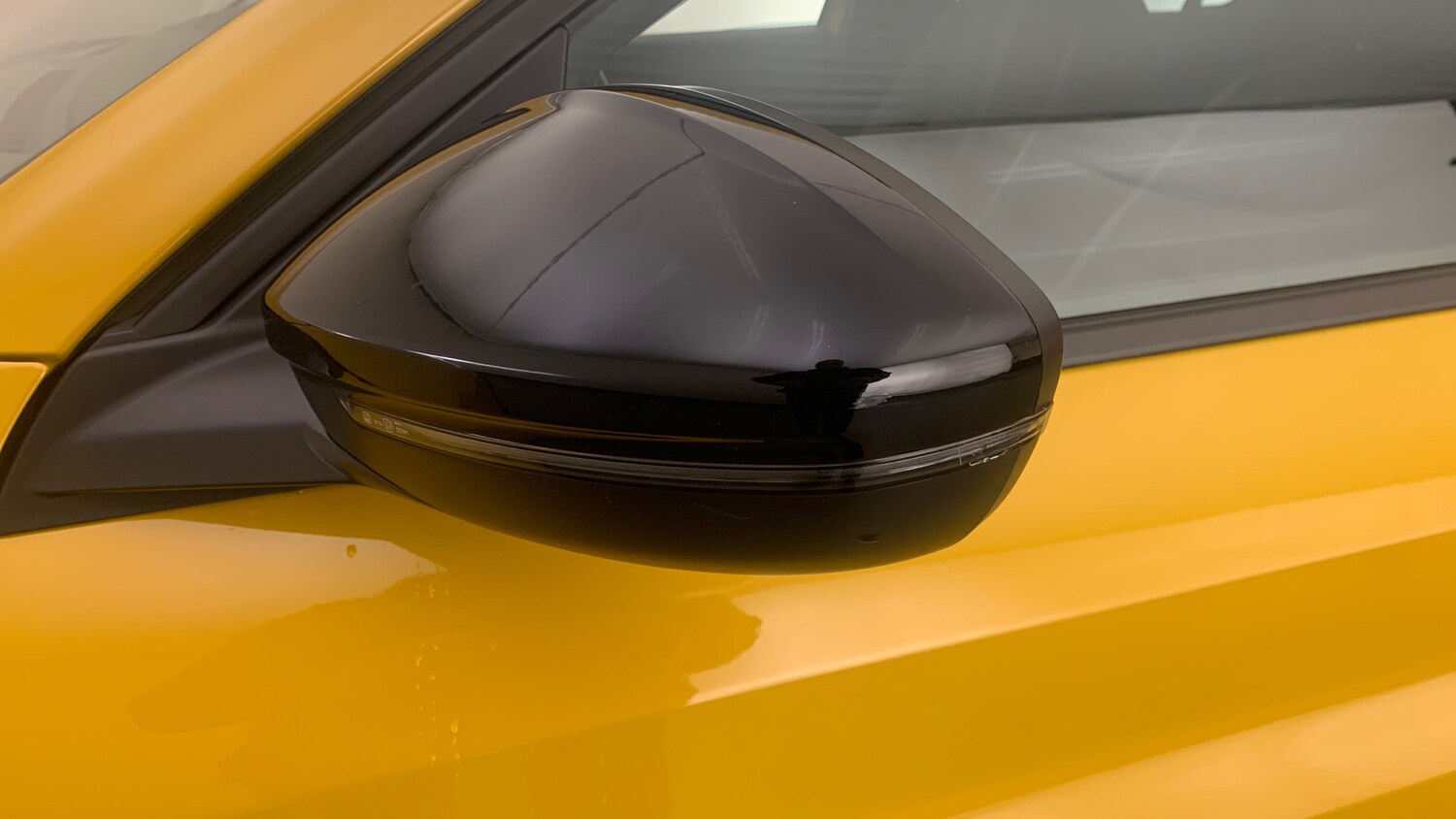 Used Peugeot 208 2022 for sale - 77551294: Photo 52