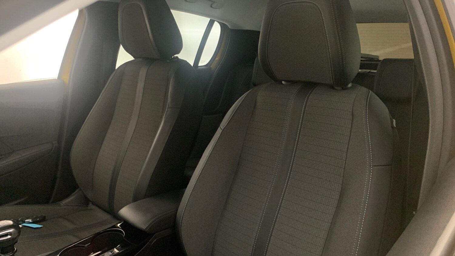 Used Peugeot 208 2022 for sale - 77551294: Photo 54