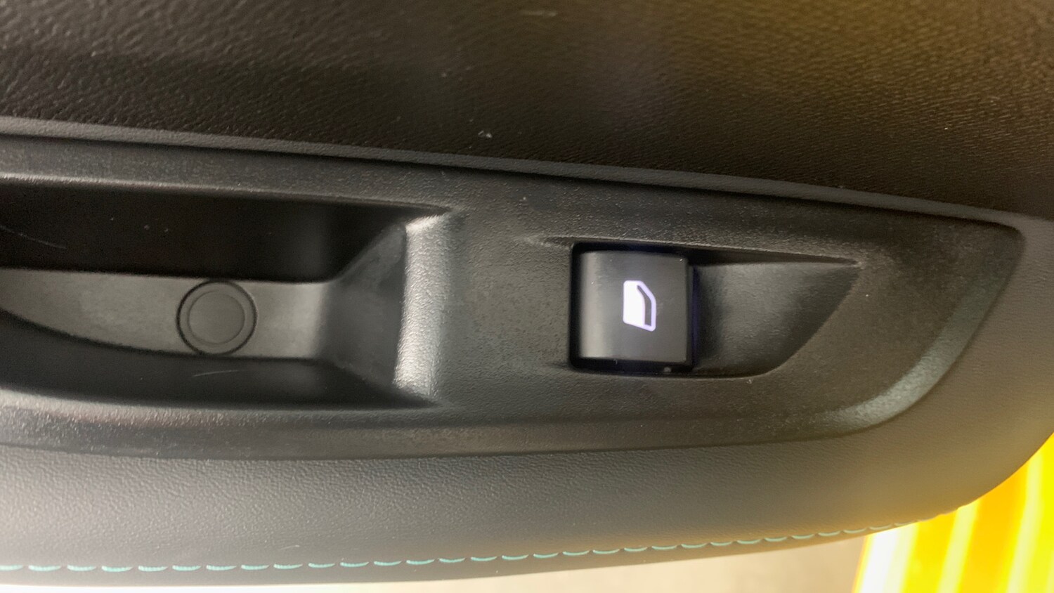 Used Peugeot 208 2022 for sale - 77551294: Photo 56