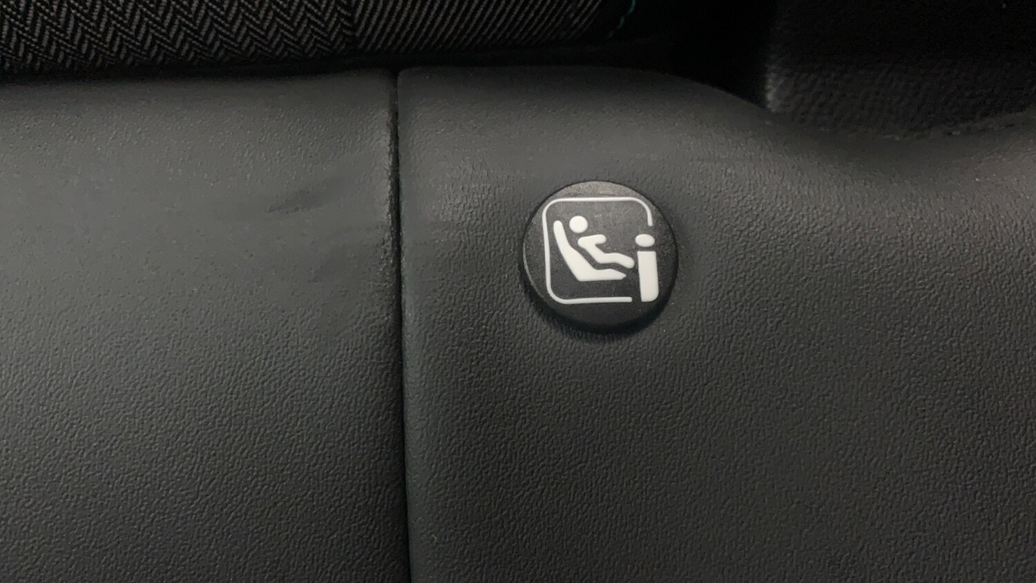 Used Peugeot 208 2022 for sale - 77551294: Photo 57