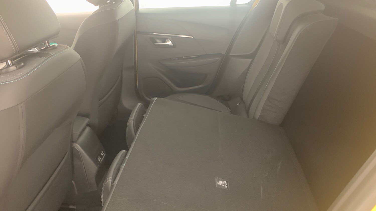 Used Peugeot 208 2022 for sale - 77551294: Photo 58