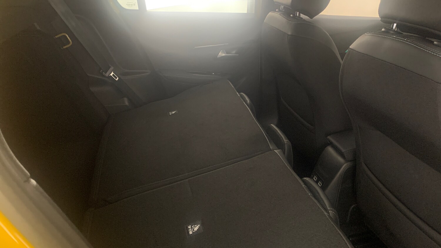 Used Peugeot 208 2022 for sale - 77551294: Photo 61