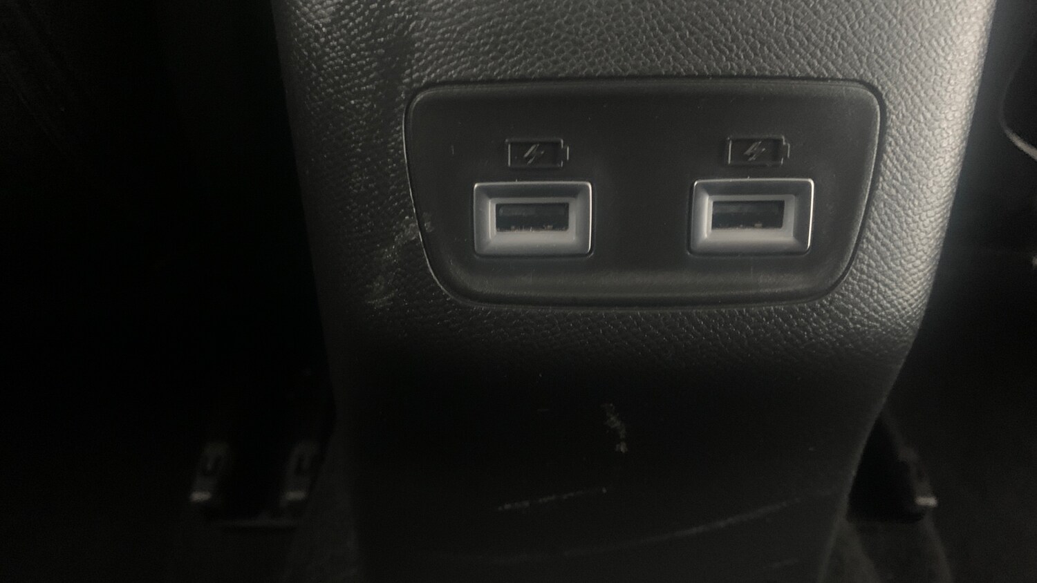 Used Peugeot 208 2022 for sale - 77551294: Photo 62