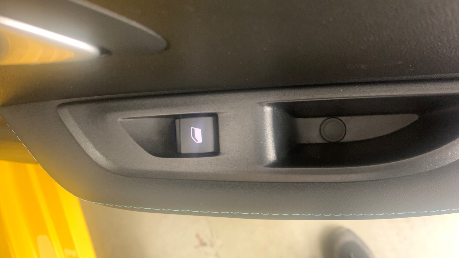 Used Peugeot 208 2022 for sale - 77551294: Photo 63