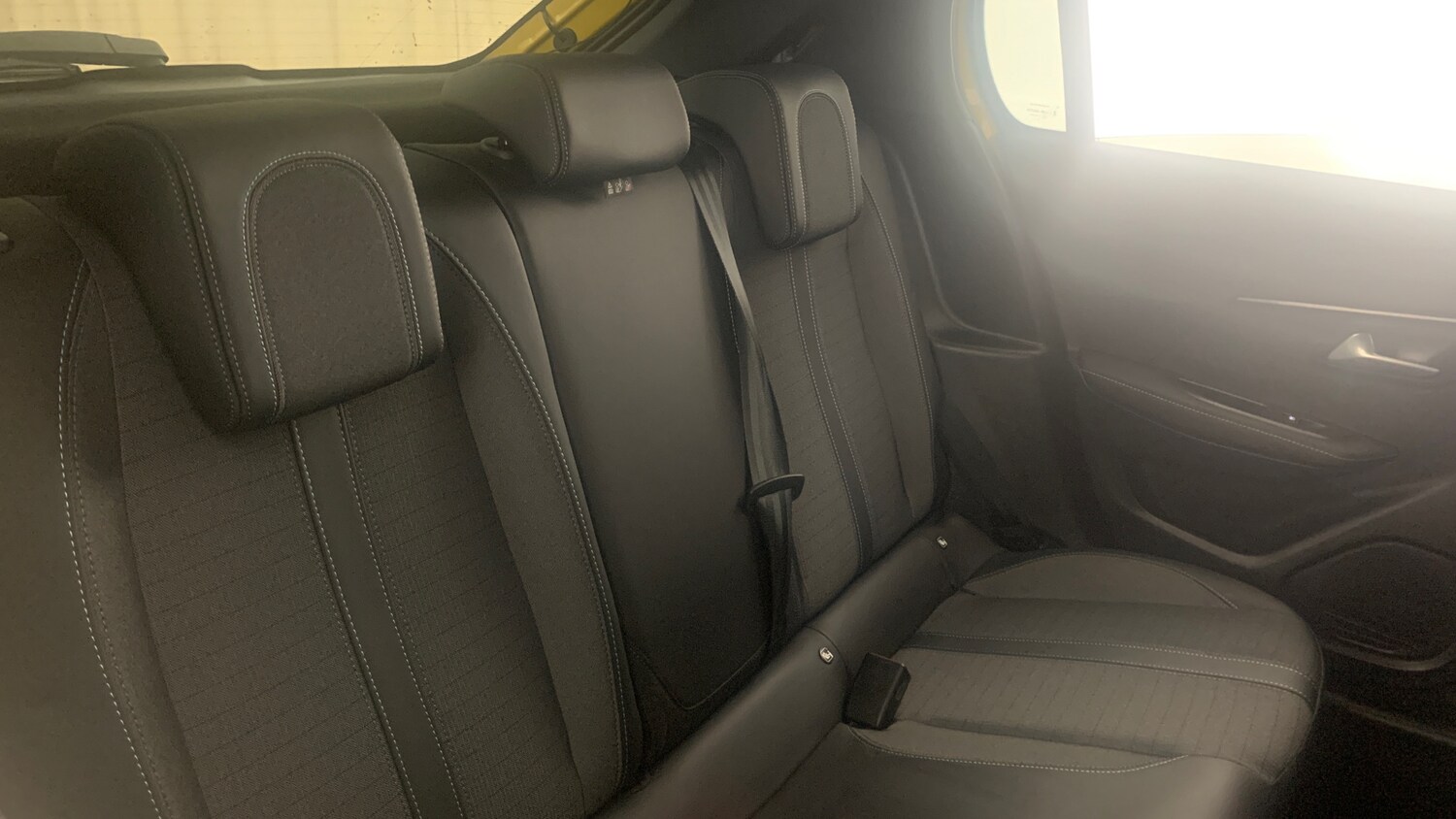 Used Peugeot 208 2022 for sale - 77551294: Photo 64