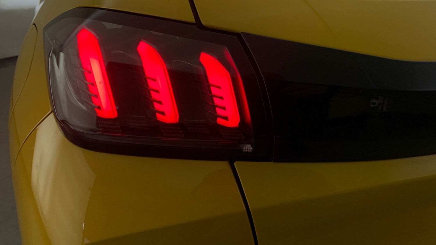 Used Peugeot 208 2022 for sale - 77551294: Photo 65