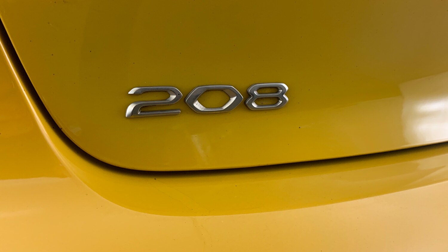 Used Peugeot 208 2022 for sale - 77551294: Photo 66