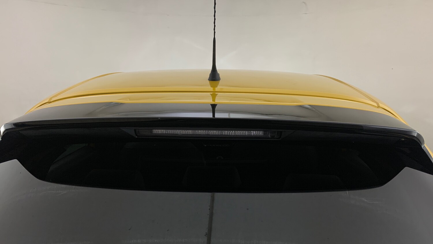 Used Peugeot 208 2022 for sale - 77551294: Photo 69