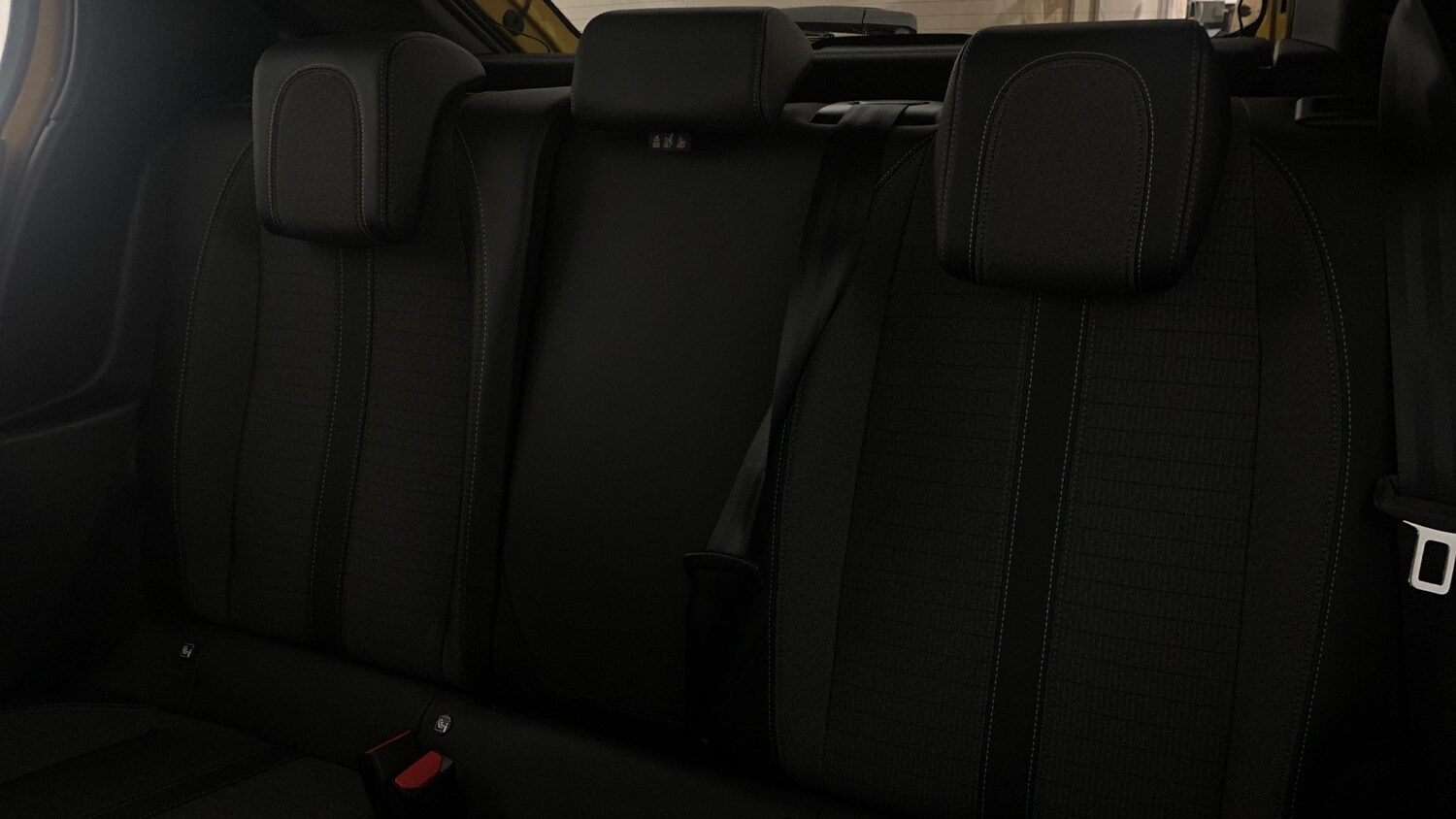 Used Peugeot 208 2022 for sale - 77551294: Photo 7