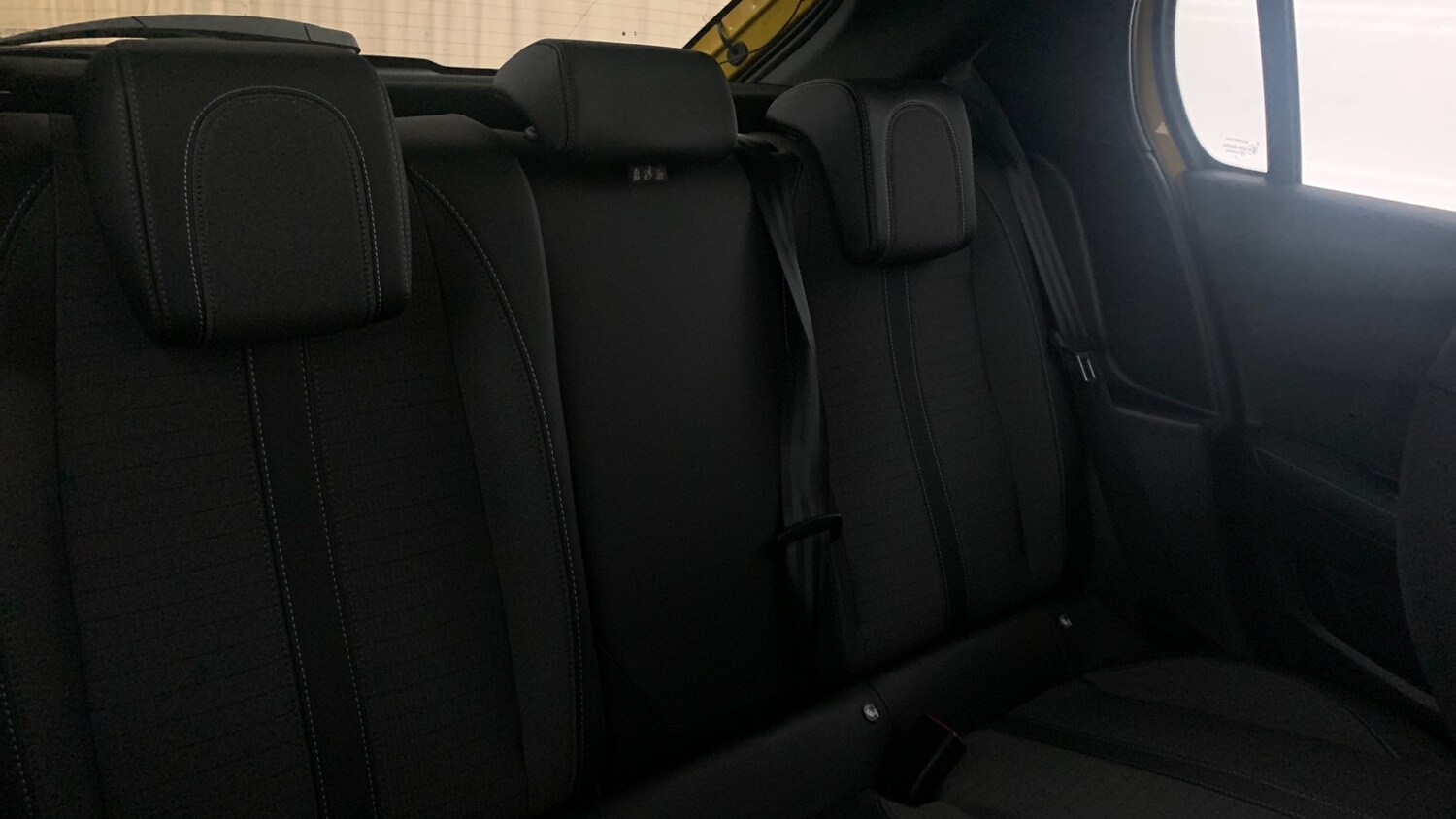 Used Peugeot 208 2022 for sale - 77551294: Photo 8