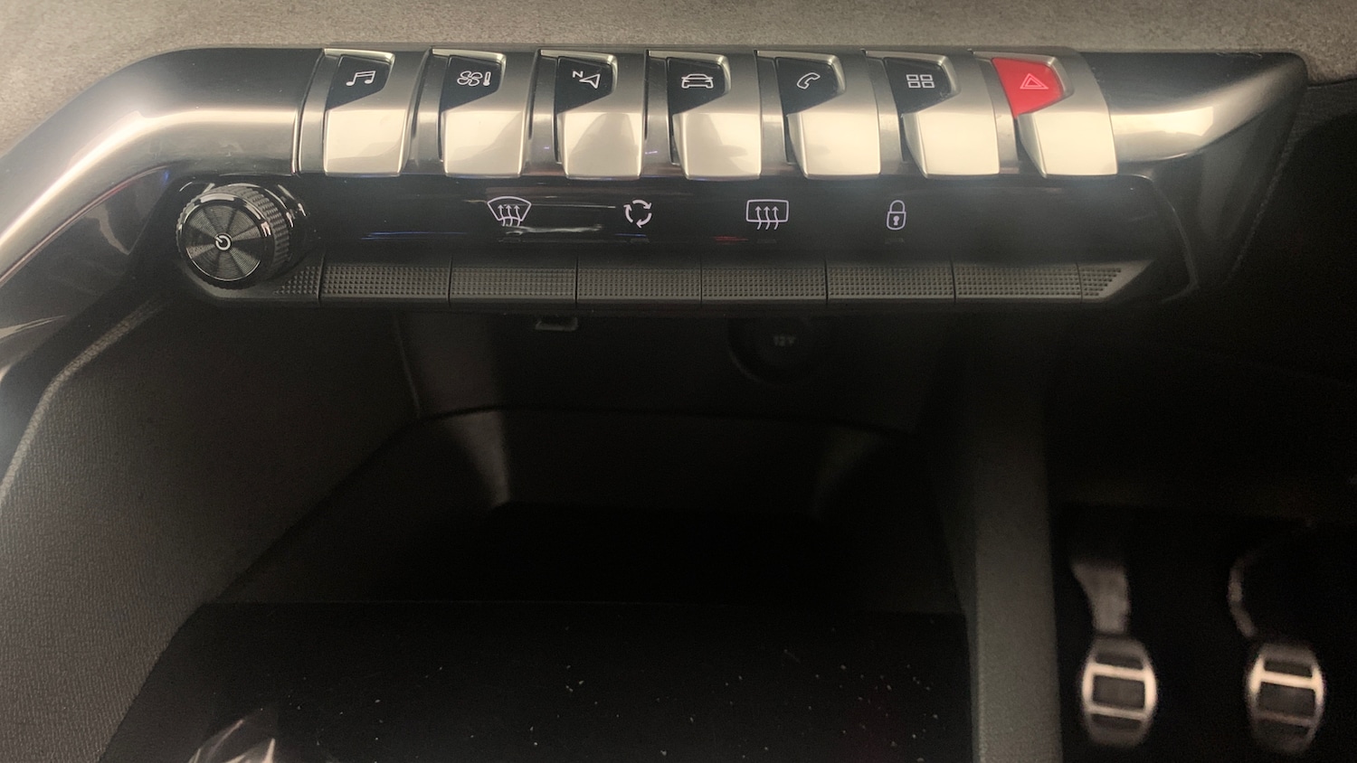 Used Peugeot 5008 2022 for sale - 76840388: Photo 25