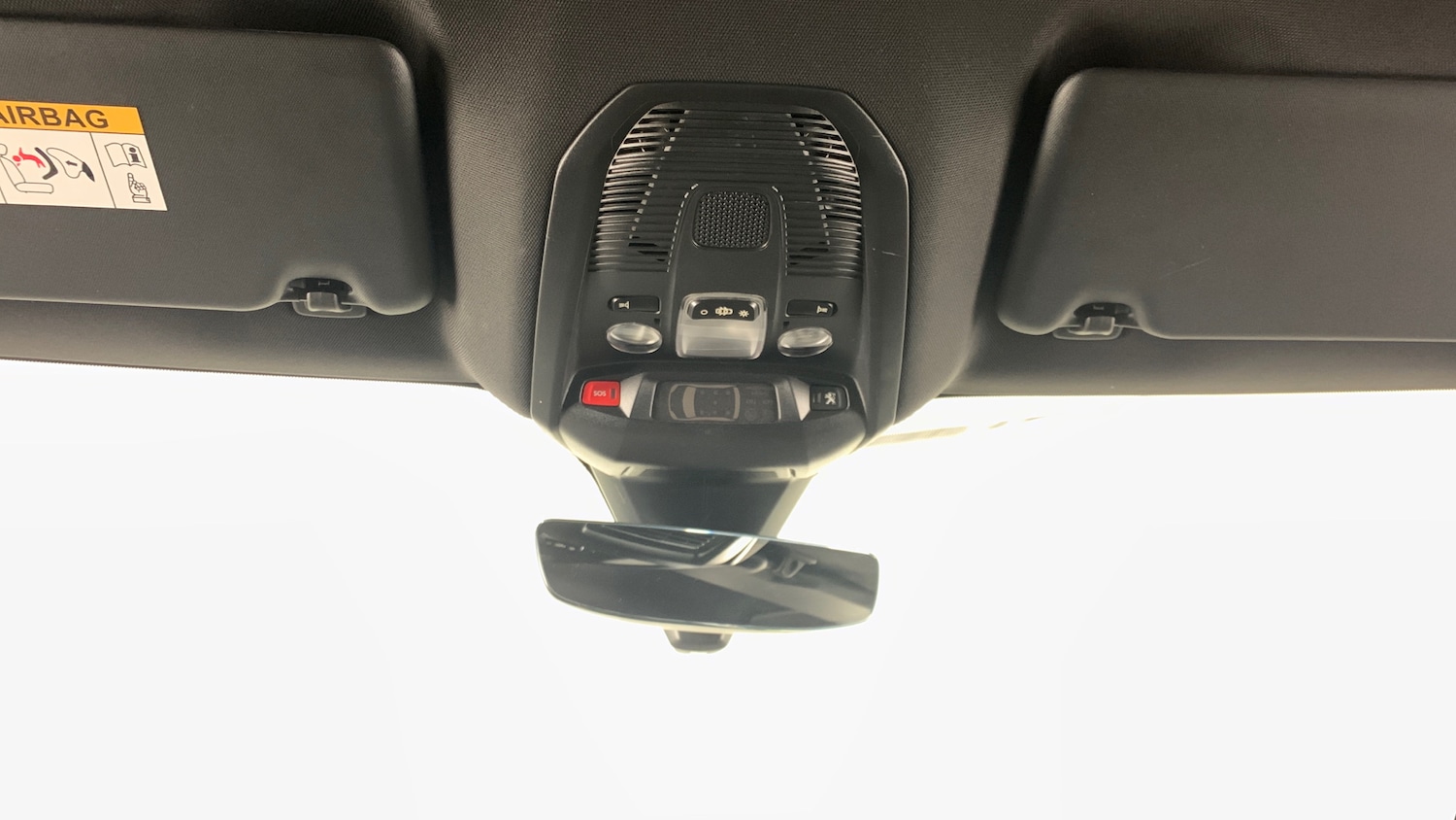 Used Peugeot 5008 2022 for sale - 76840388: Photo 29