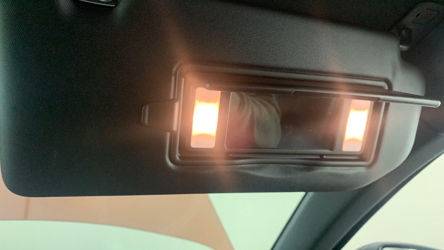 Used Peugeot 5008 2022 for sale - 76840388: Photo 40