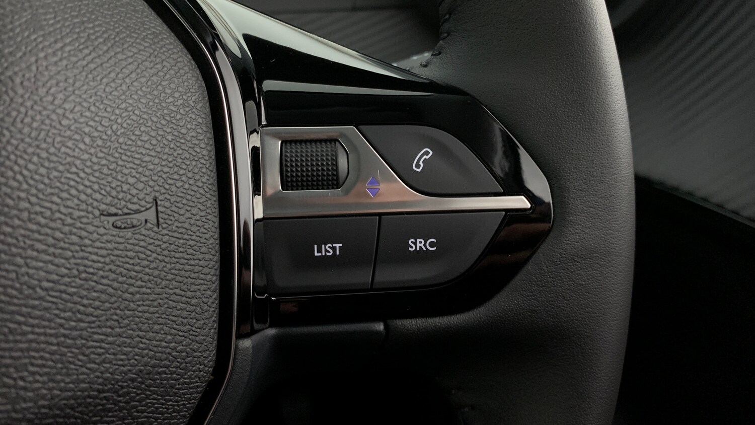 Used Peugeot 208 2025 for sale - 76690684: Photo 18