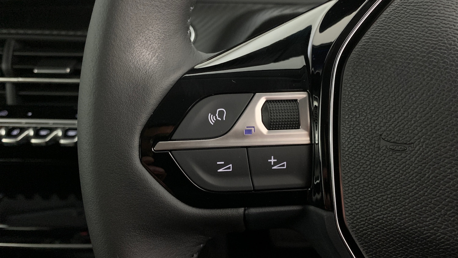 Used Peugeot 208 2025 for sale - 76690684: Photo 19