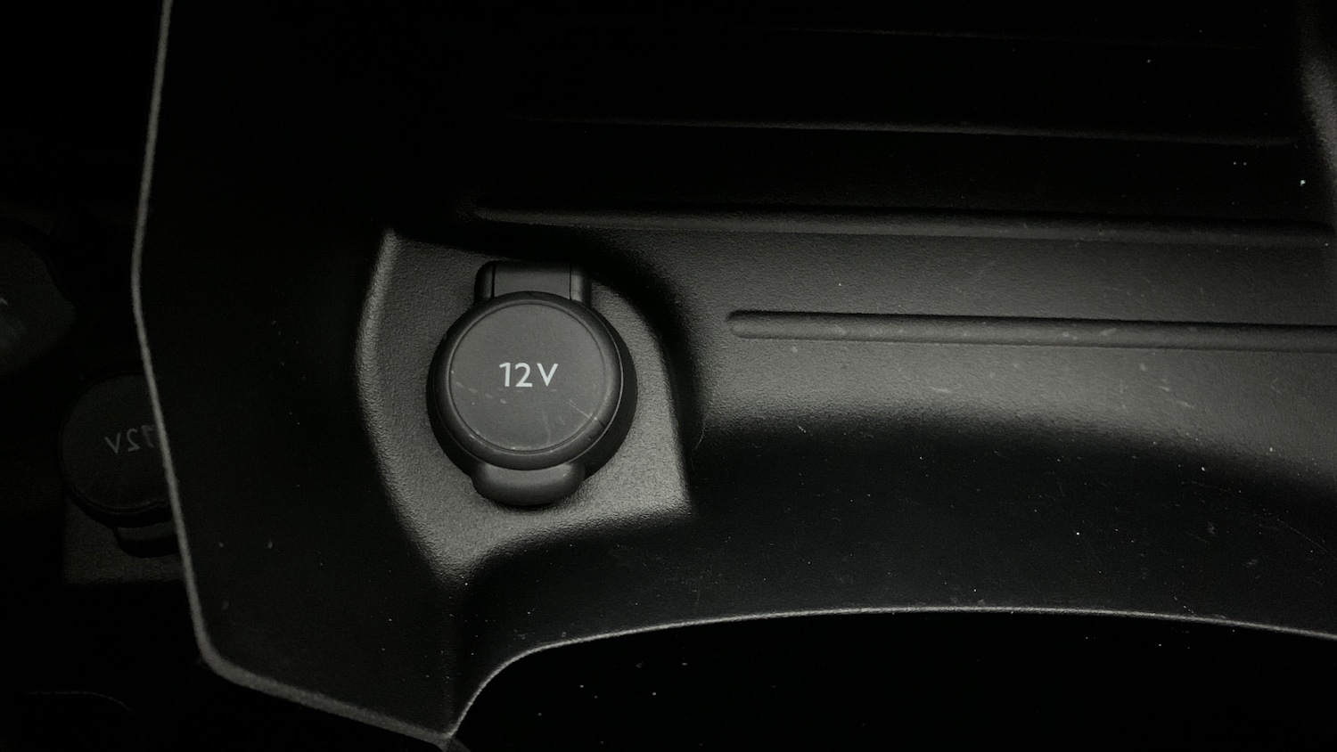 Used Peugeot 208 2025 for sale - 76690684: Photo 25