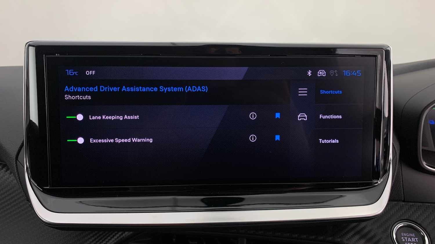 Used Peugeot 208 2025 for sale - 76690684: Photo 27