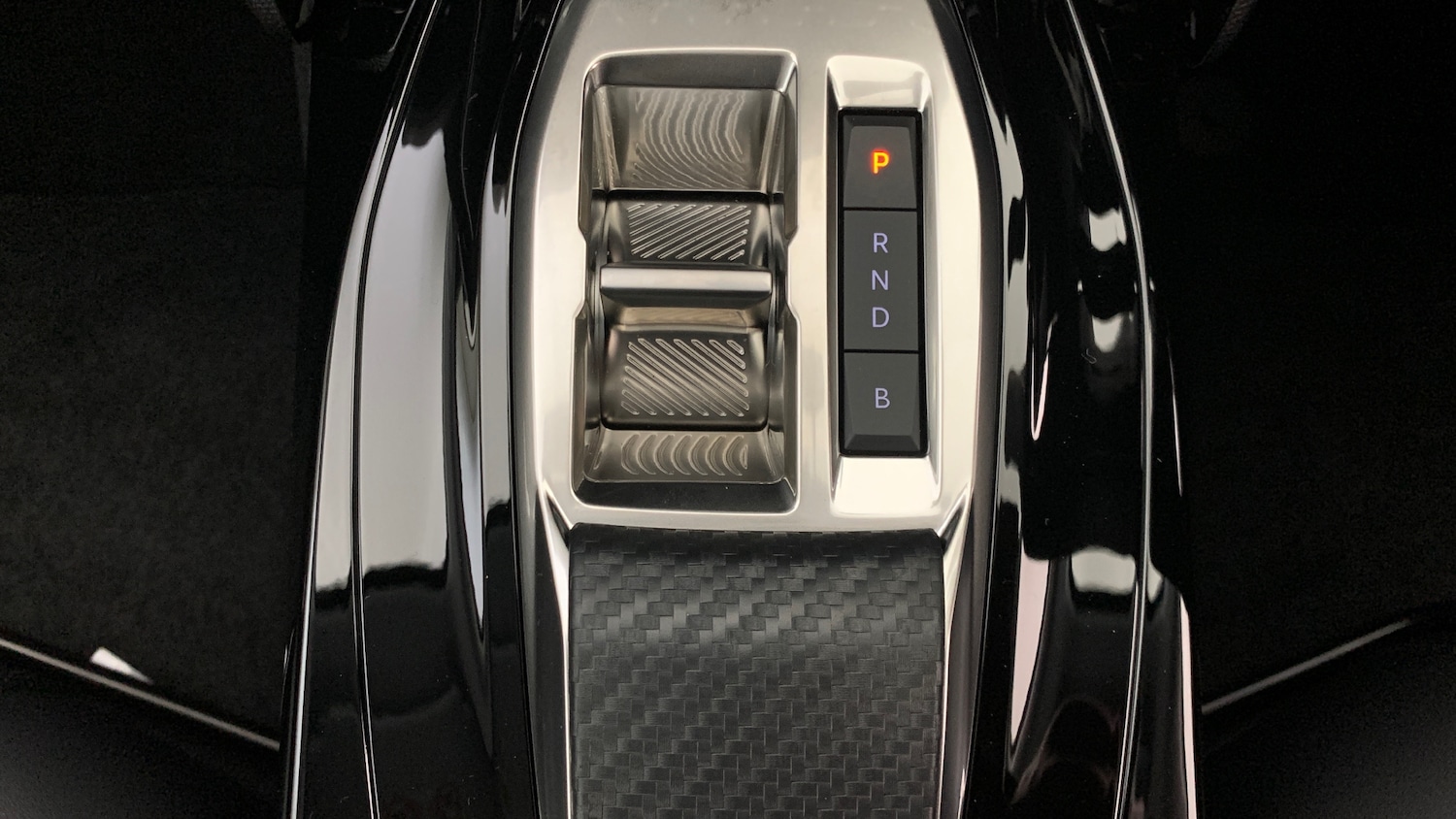 Used Peugeot 208 2025 for sale - 76690684: Photo 32