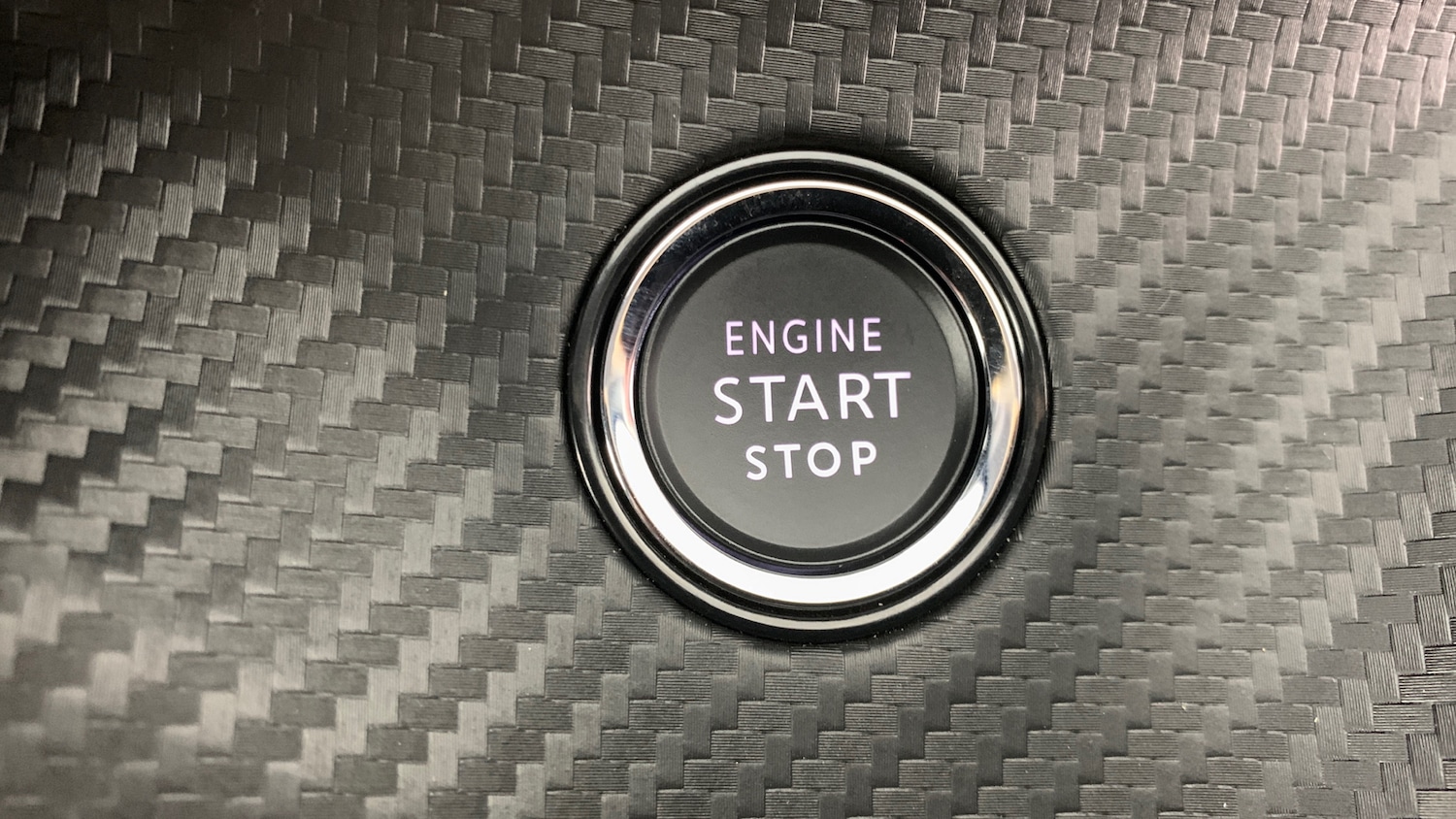 Used Peugeot 208 2025 for sale - 76690684: Photo 35