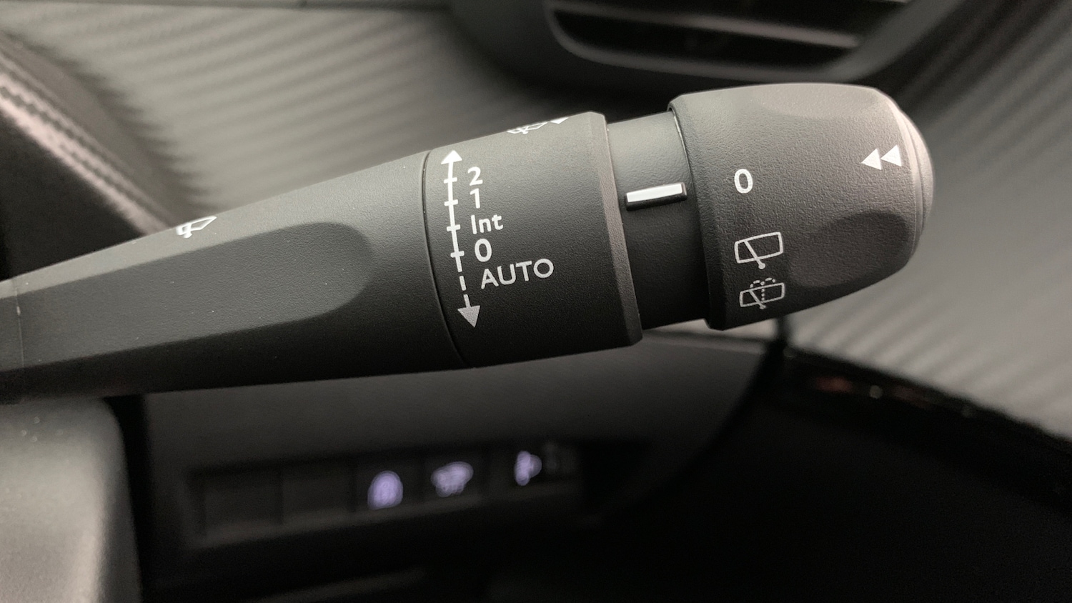 Used Peugeot 208 2025 for sale - 76690684: Photo 37