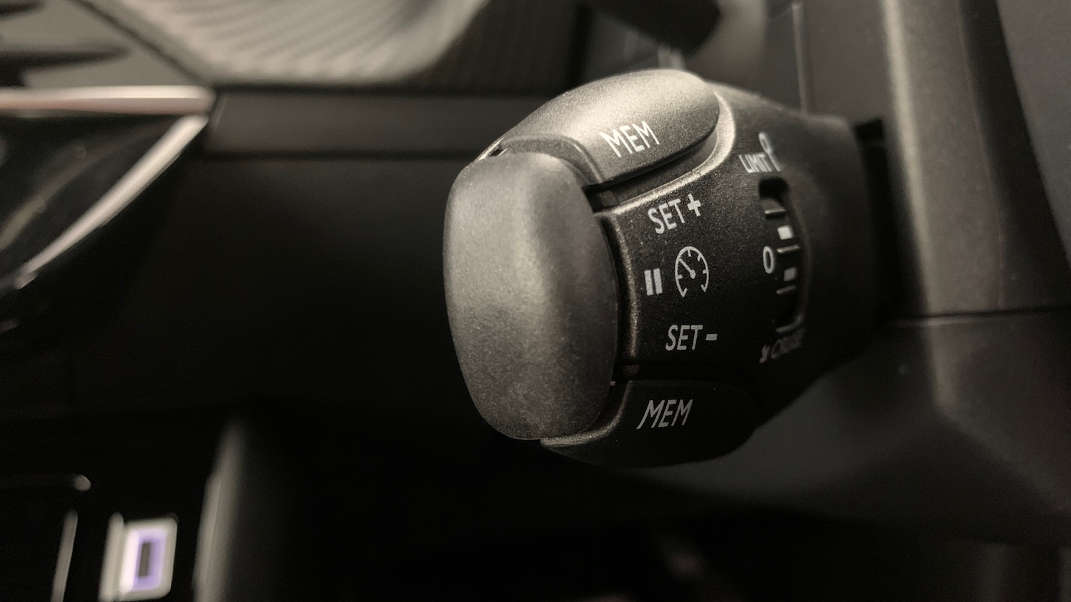 Used Peugeot 208 2025 for sale - 76690684: Photo 38