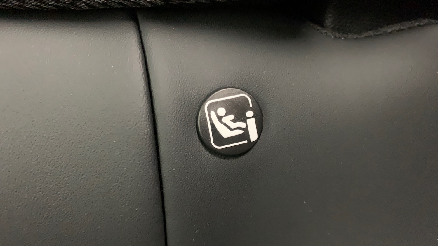 Used Peugeot 208 2025 for sale - 76690684: Photo 40