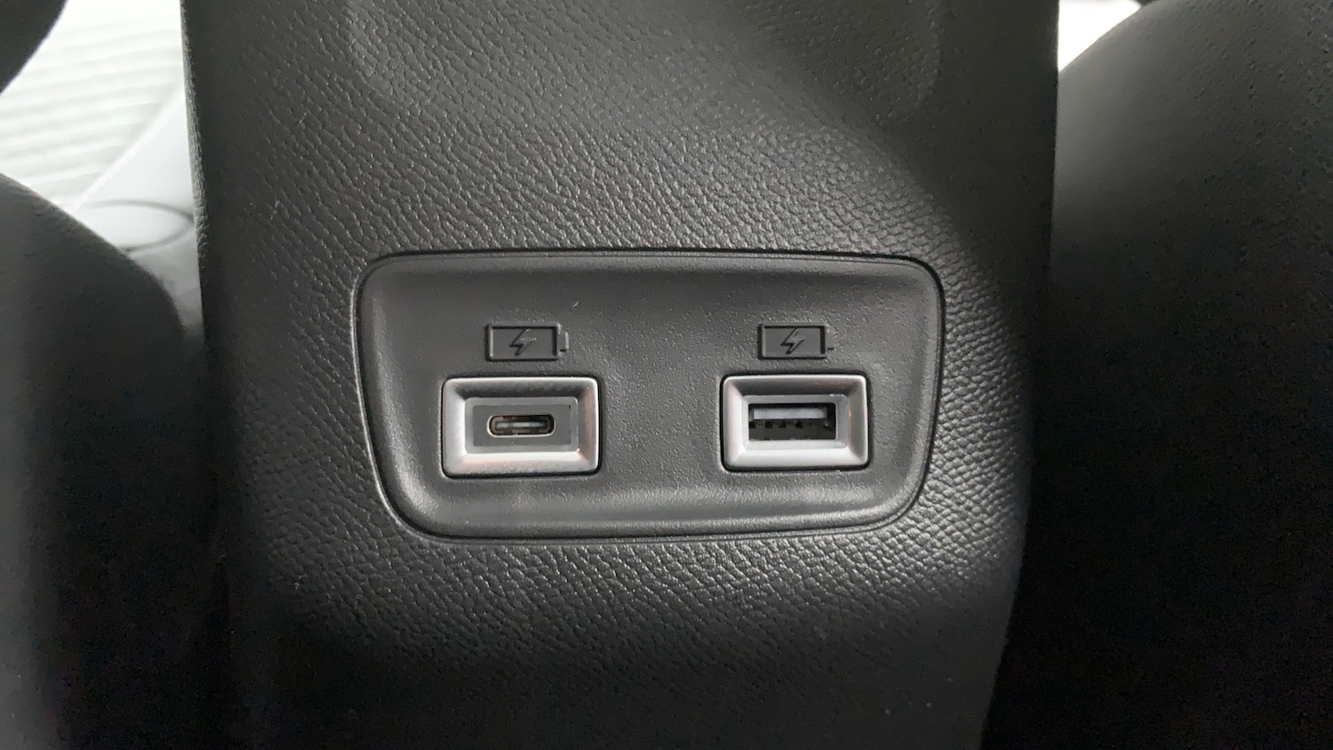 Used Peugeot 208 2025 for sale - 76690684: Photo 41