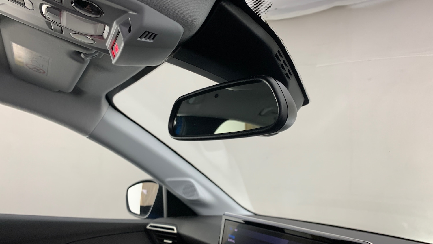 Used Peugeot 208 2025 for sale - 76690684: Photo 42