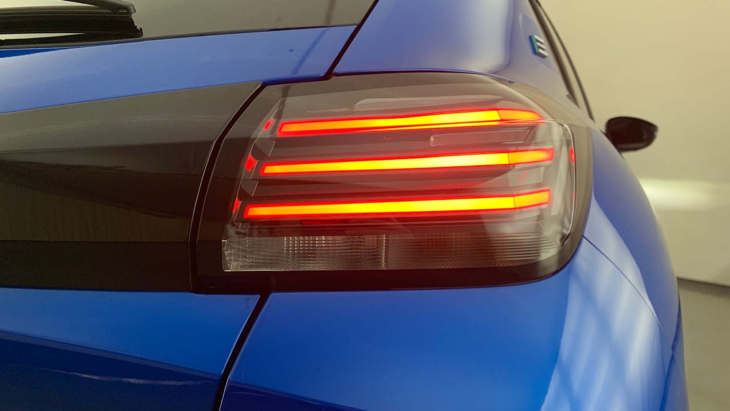 Used Peugeot 208 2025 for sale - 76690684: Photo 43