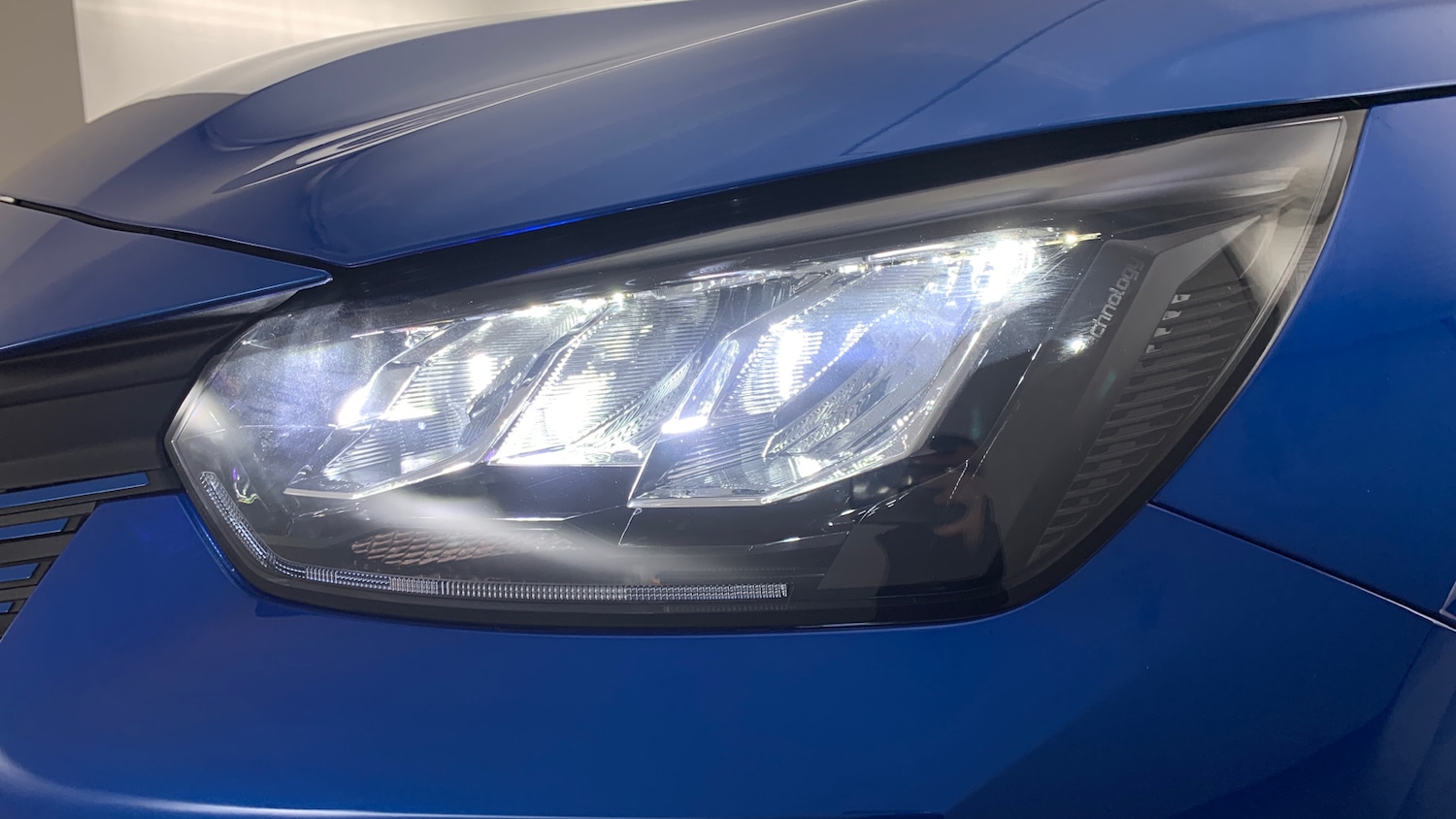 Used Peugeot 208 2025 for sale - 76690684: Photo 46