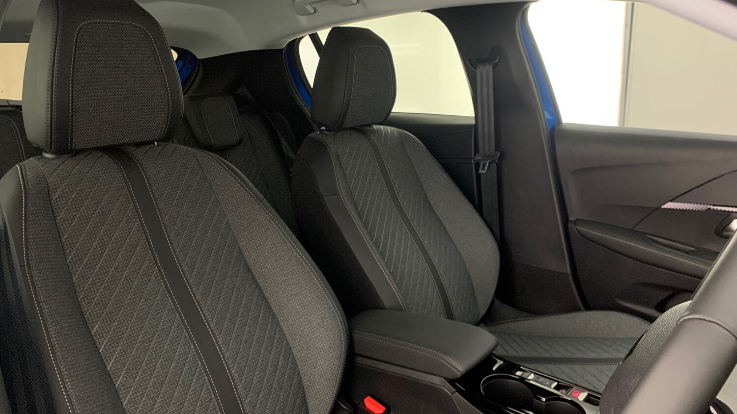 Used Peugeot 208 2025 for sale - 76690684: Photo 49