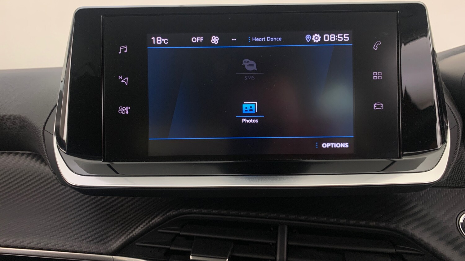 Used Peugeot 2008 2022 for sale - 75966334: Photo 11