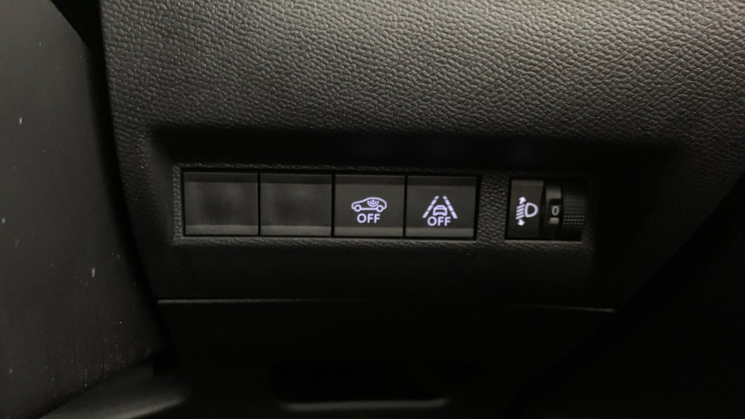 Used Peugeot 2008 2022 for sale - 75966334: Photo 20