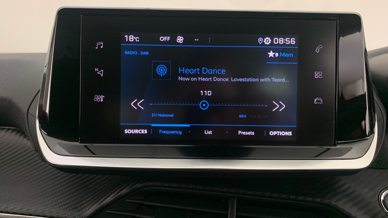 Used Peugeot 2008 2022 for sale - 75966334: Photo 24