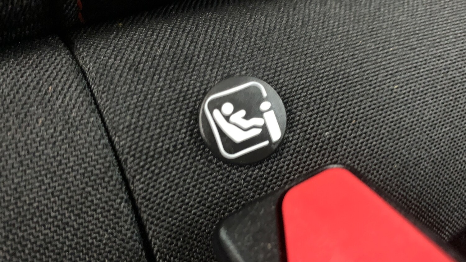 Used Peugeot 2008 2022 for sale - 75966334: Photo 29