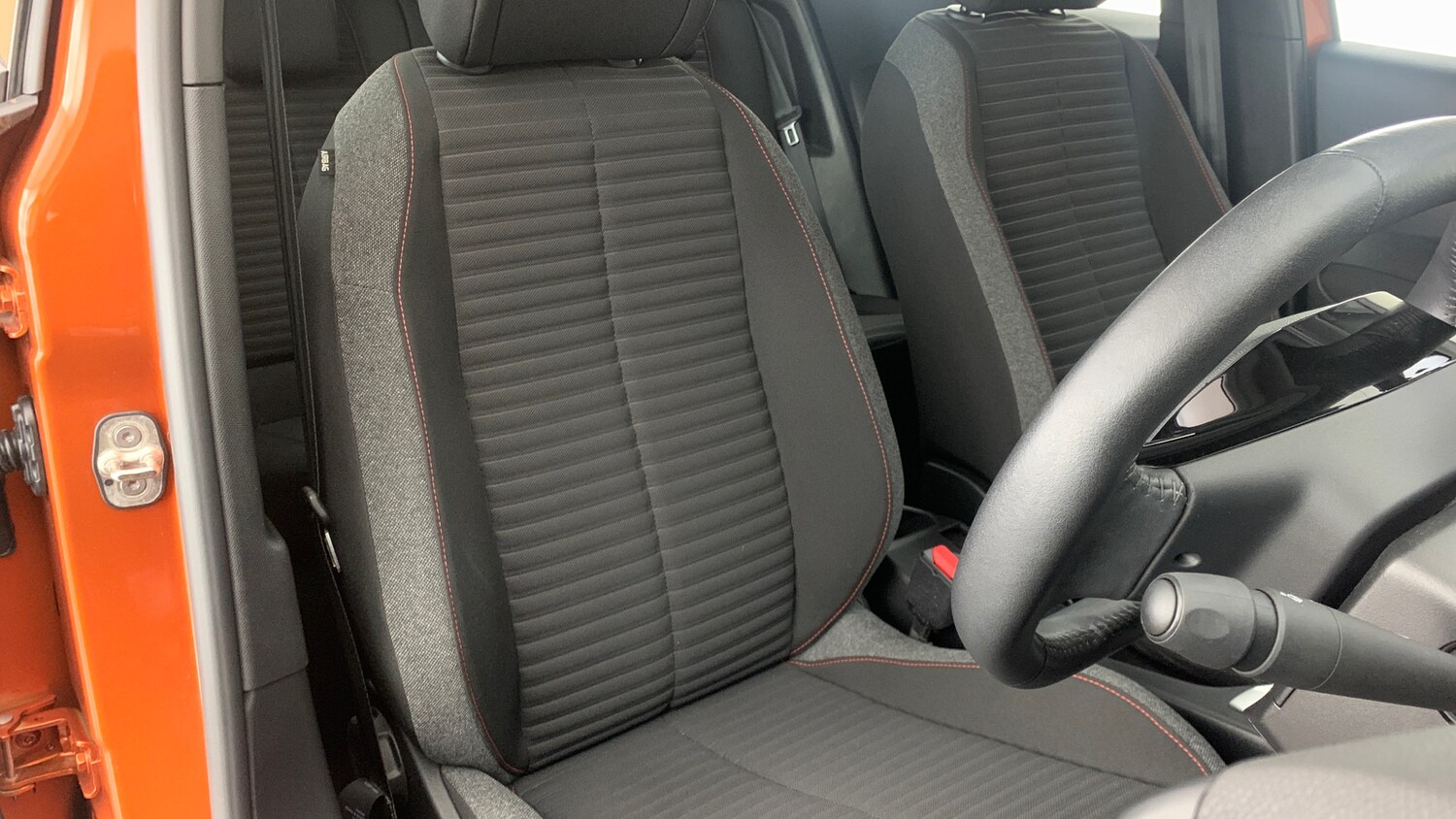 Used Peugeot 2008 2022 for sale - 75966334: Photo 31