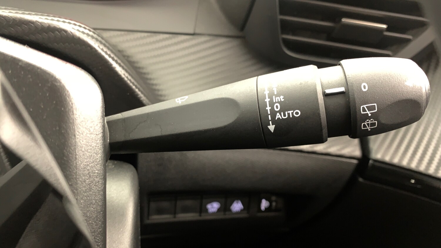 Used Peugeot 2008 2022 for sale - 75966334: Photo 33