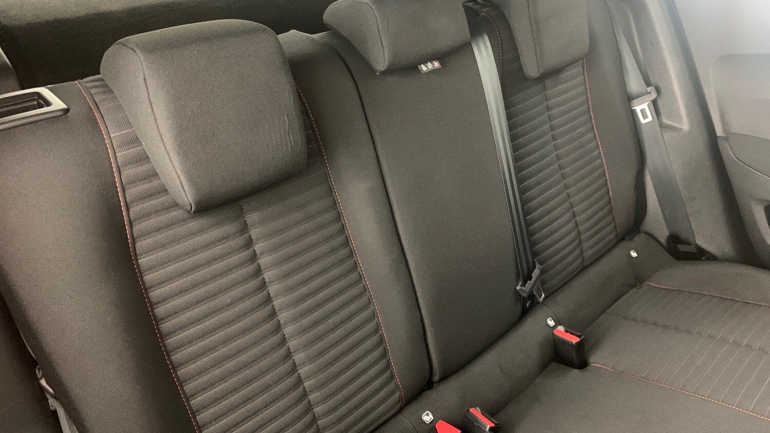 Used Peugeot 2008 2022 for sale - 75966334: Photo 7