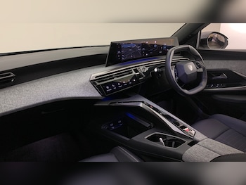 Used Peugeot 5008 2024 for sale - 78336078: Photo