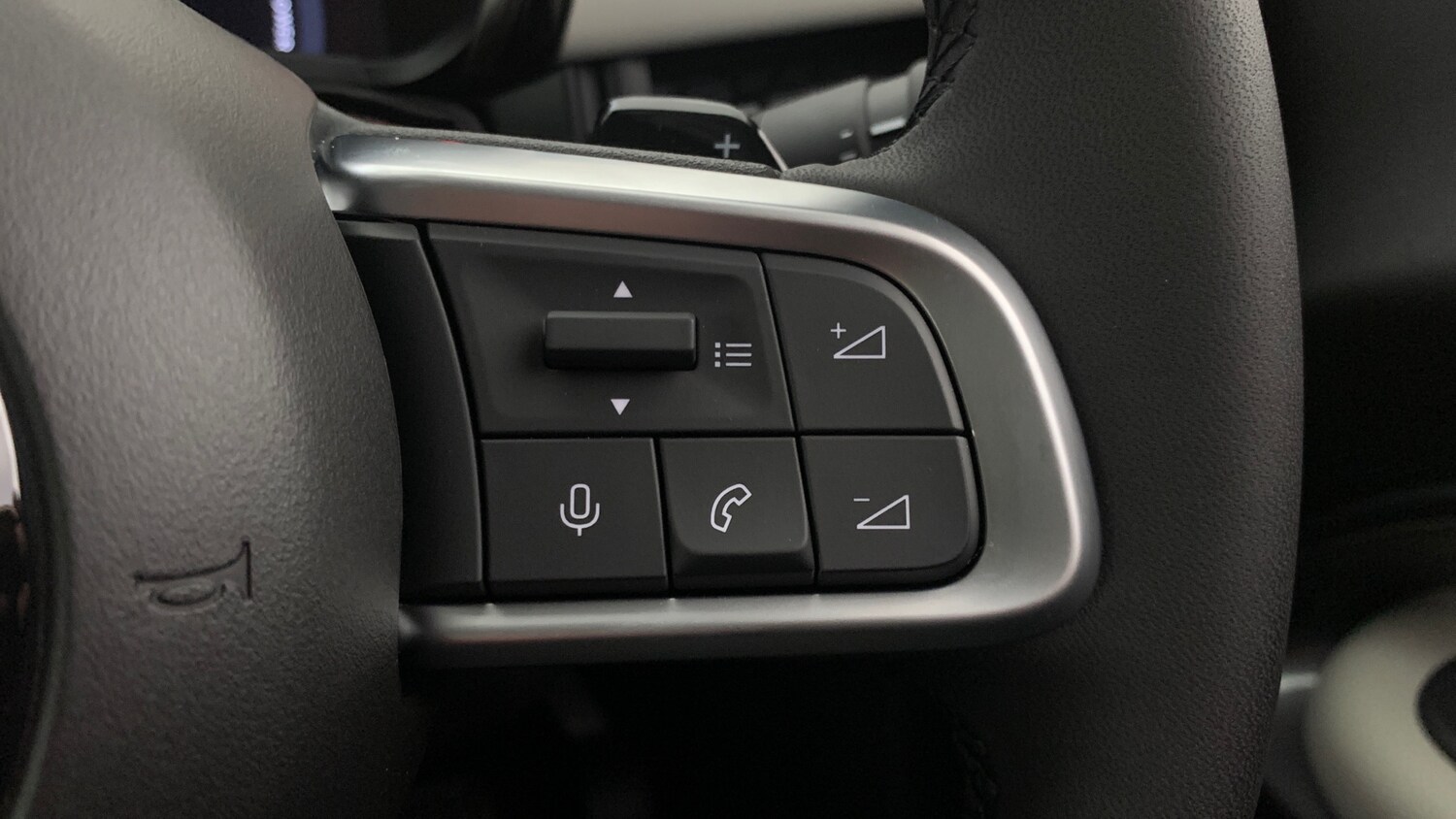 Used Fiat 600 2025 for sale - 76937147: Photo 19