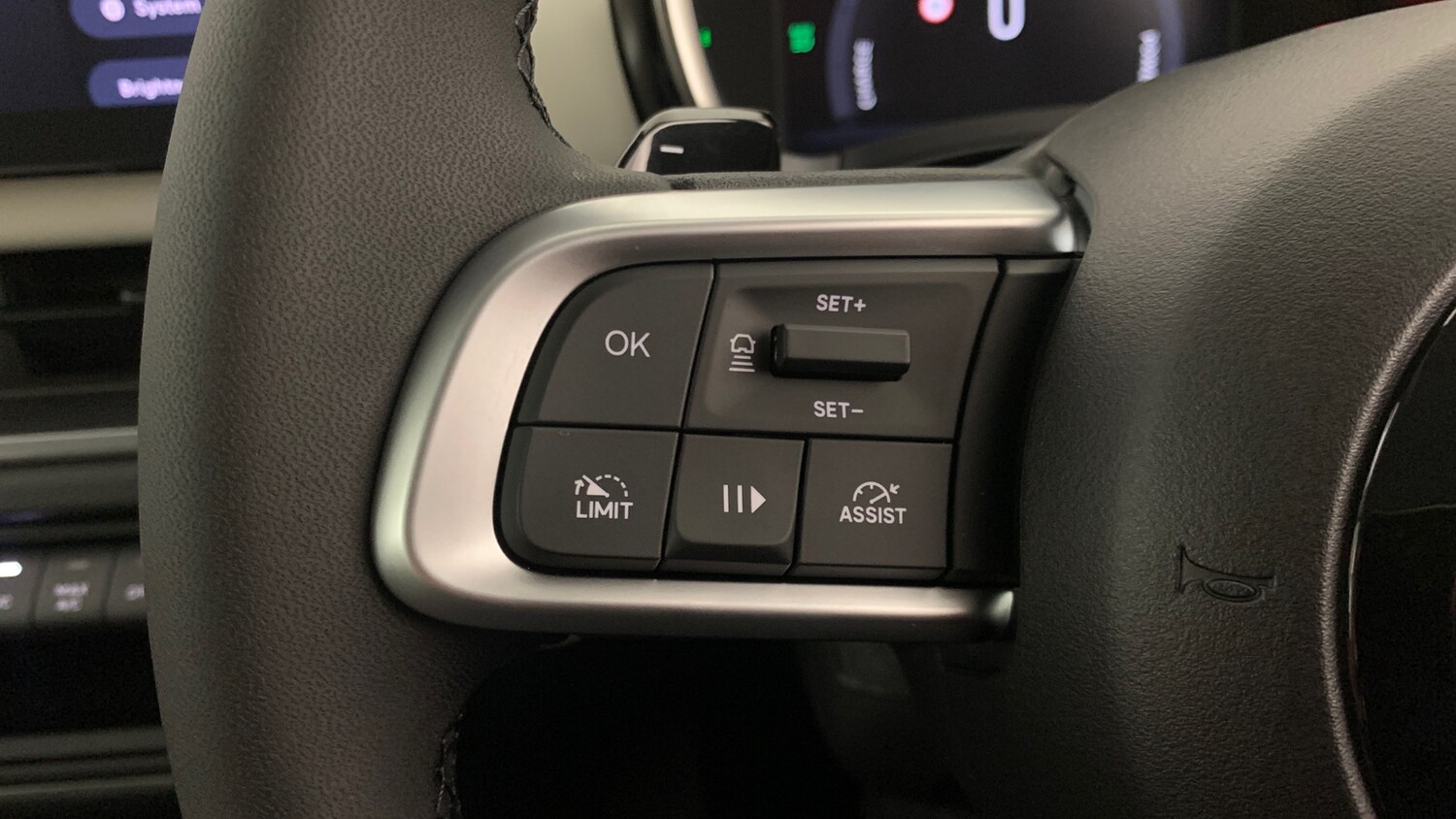 Used Fiat 600 2025 for sale - 76937147: Photo 20