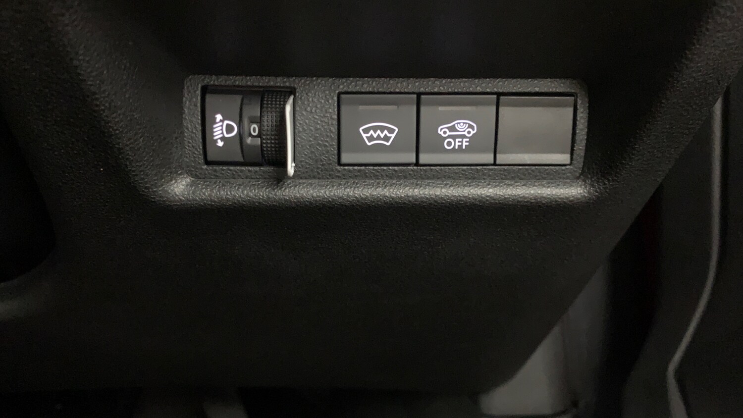 Used Fiat 600 2025 for sale - 76937147: Photo 21