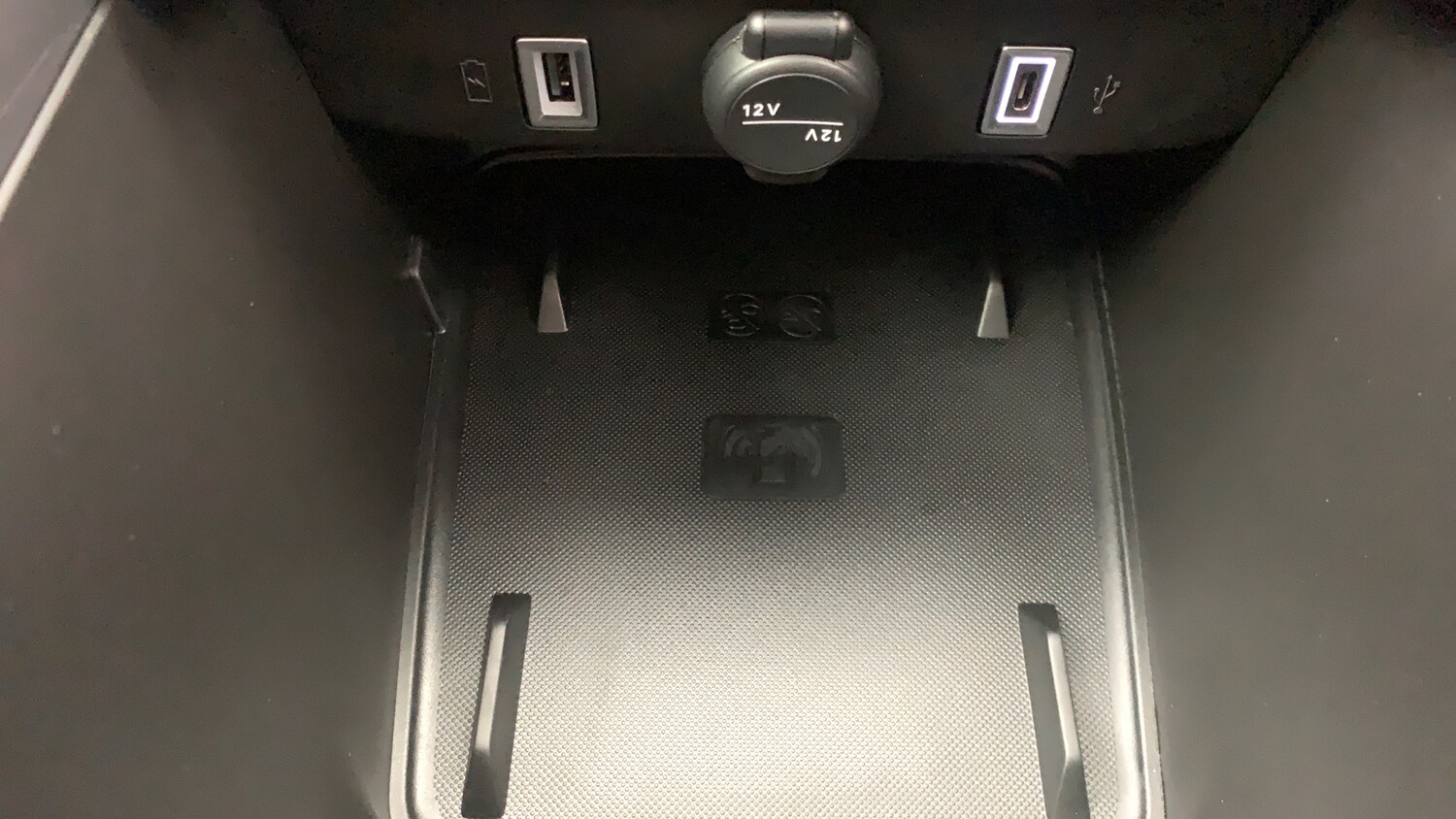 Used Fiat 600 2025 for sale - 76937147: Photo 26