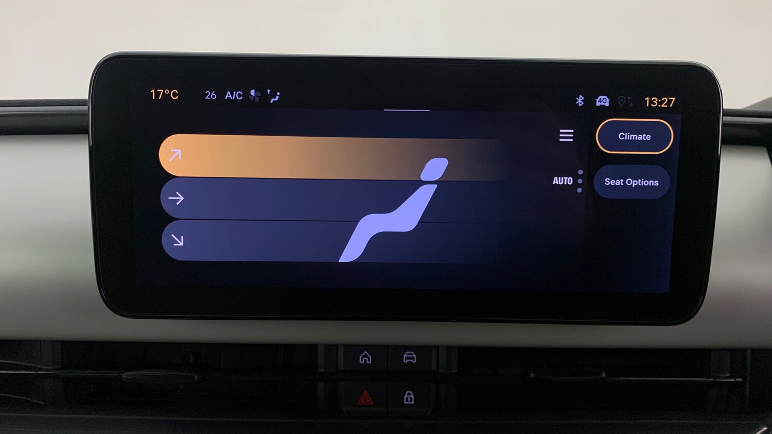 Used Fiat 600 2025 for sale - 76937147: Photo 27