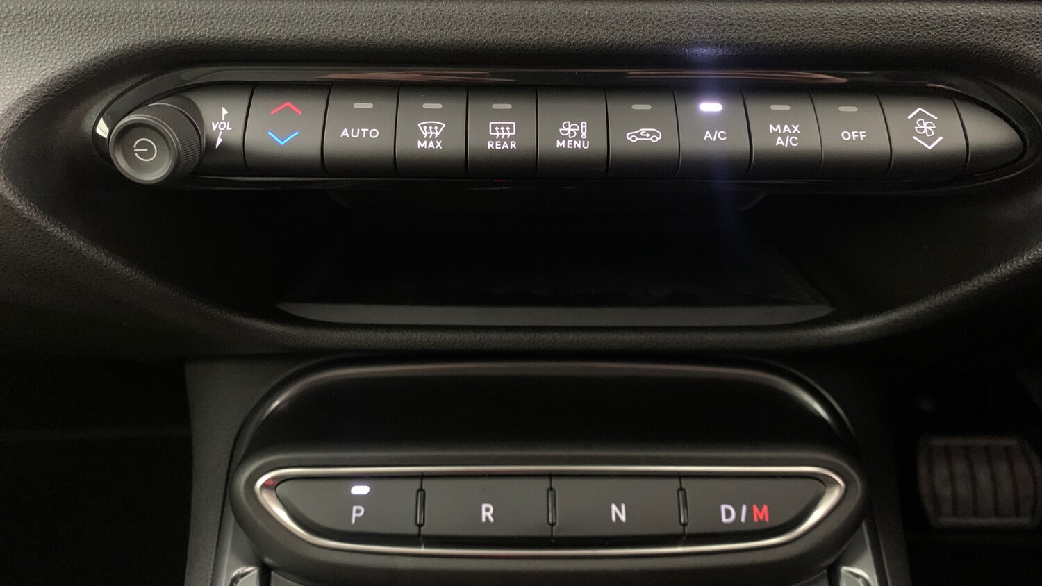 Used Fiat 600 2025 for sale - 76937147: Photo 32