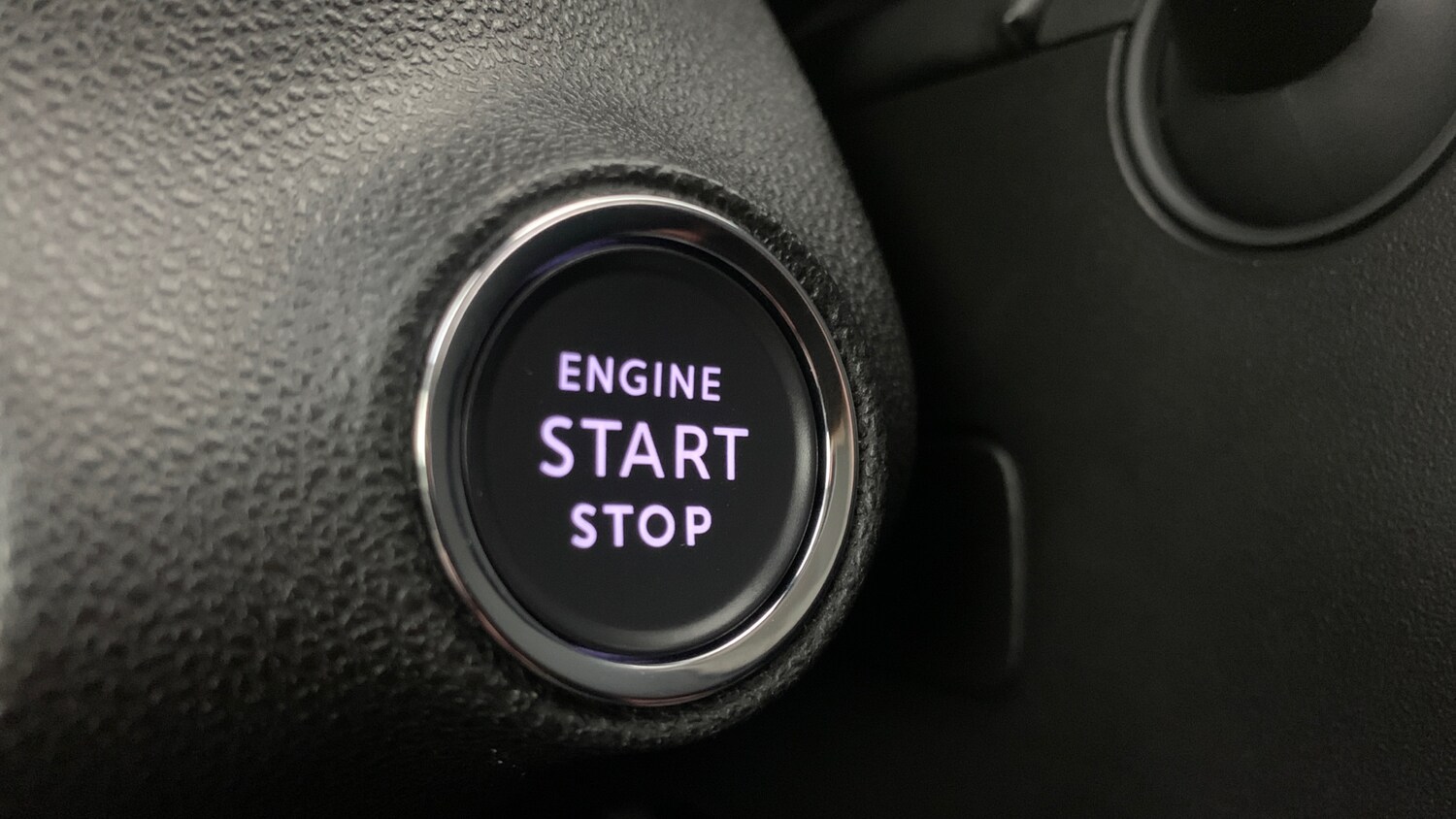 Used Fiat 600 2025 for sale - 76937147: Photo 33