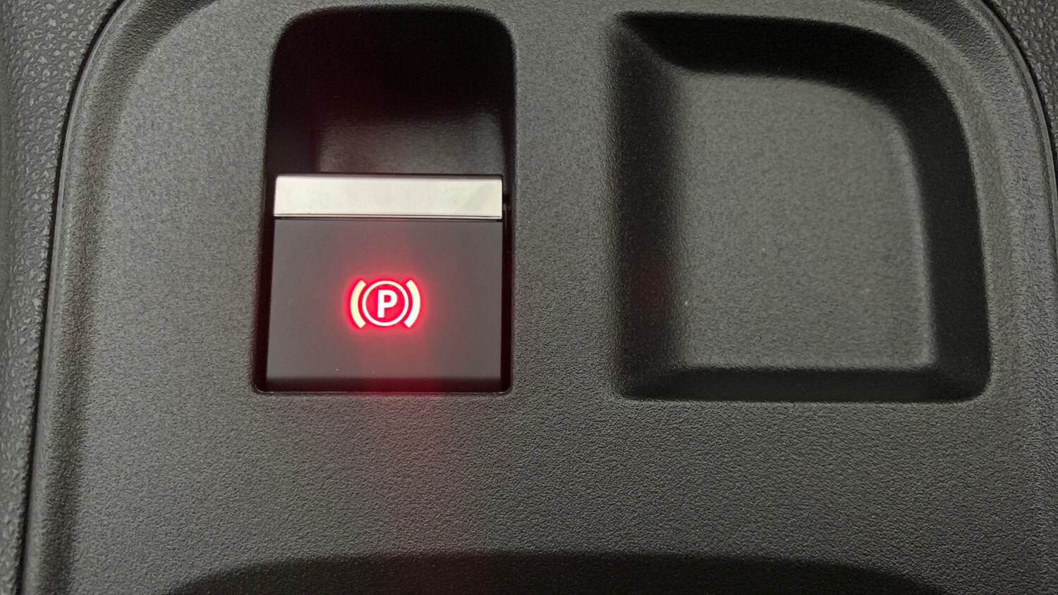 Used Fiat 600 2025 for sale - 76937147: Photo 34