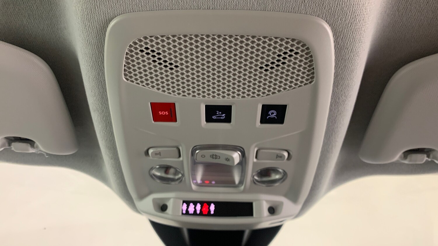 Used Fiat 600 2025 for sale - 76937147: Photo 35