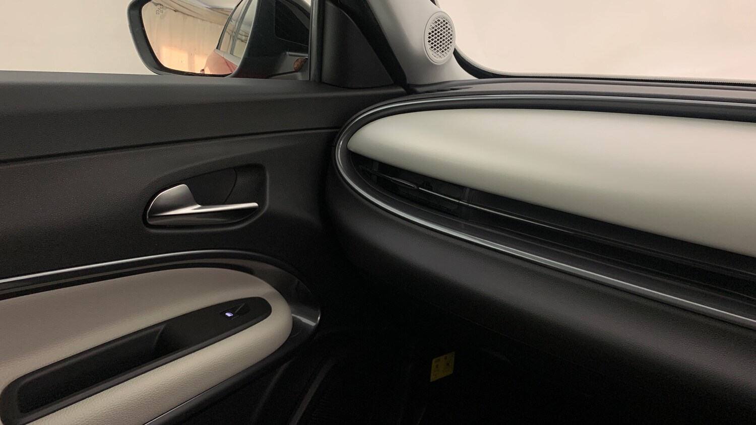 Used Fiat 600 2025 for sale - 76937147: Photo 36